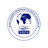 SOFU logo